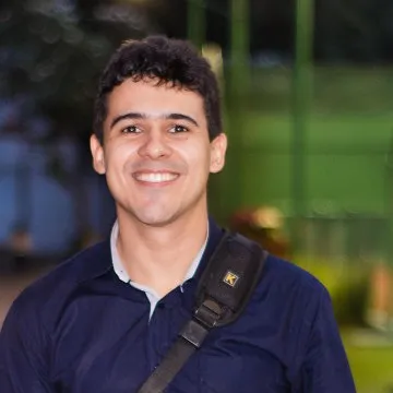 romulobastos