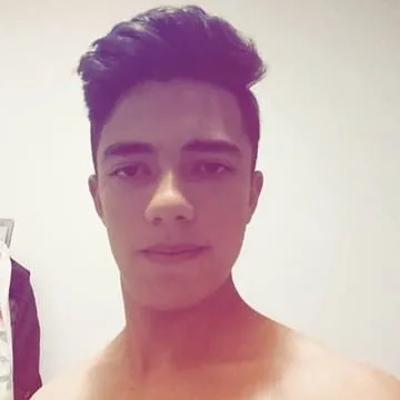 Rodrigo_Siqueira