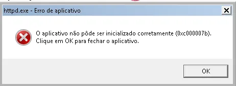 erro2