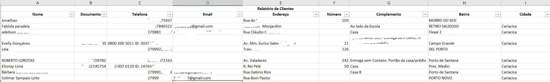 cliente%20cad
