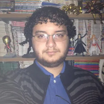 jonathanctrl