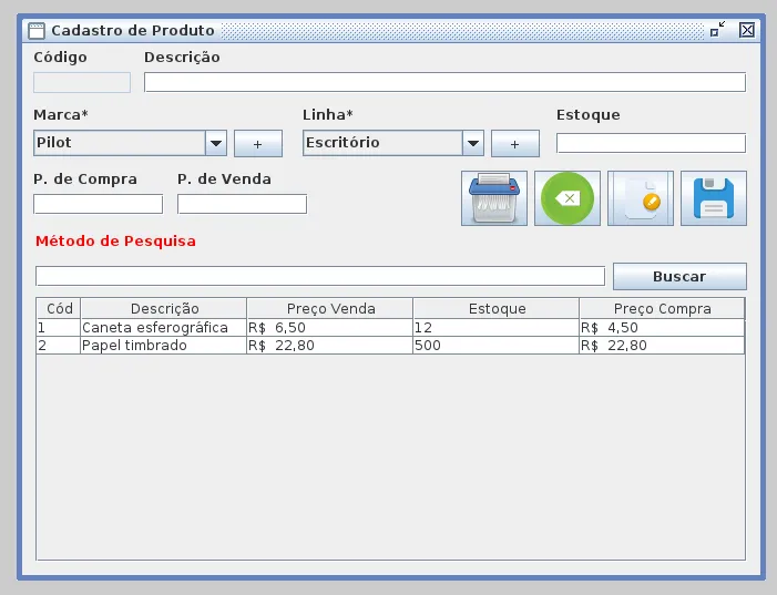 Captura%20de%20tela%20de%202020-12-16%2000-59-03
