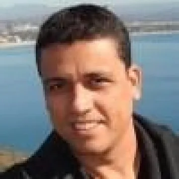 wdavilaneto