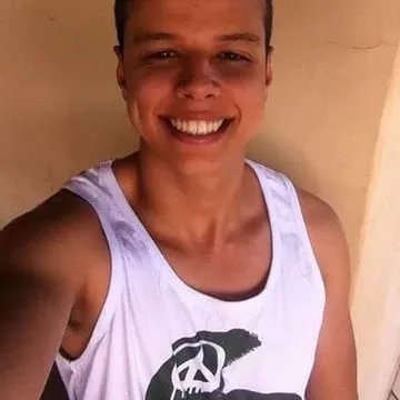 Caio_Carvalho1