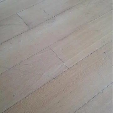 danielpm