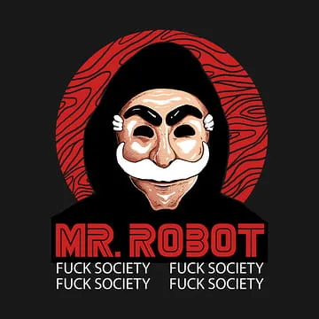 Fabricio_Ignacio_Esp