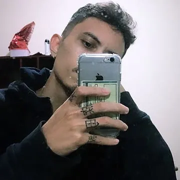 Gabriel_Hakozaki