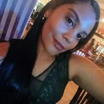 Claudiane_Costa