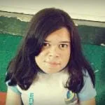 Juliana_Marques