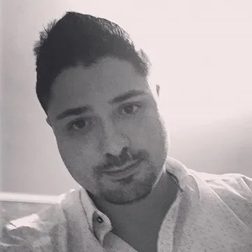 Roberto_Berto