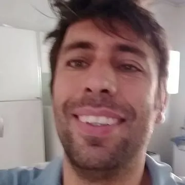 Samuel_Ribeiro_Batis