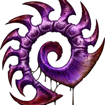 mergipe