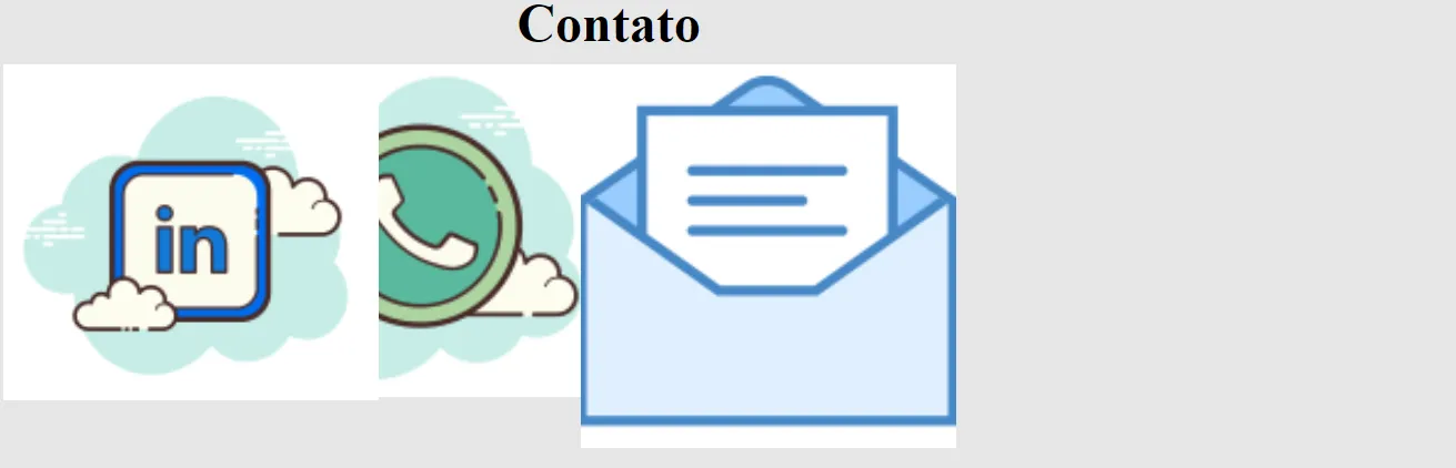 Captura%20de%20tela%202021-05-05%20062524