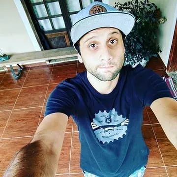 Sergio_Romer_Lozorio