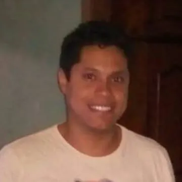 Lucianocoelho2000