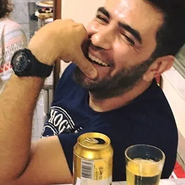 zafto