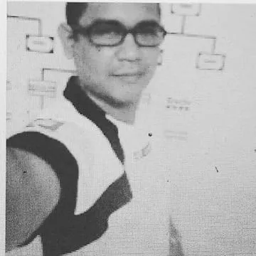 Da_Torres