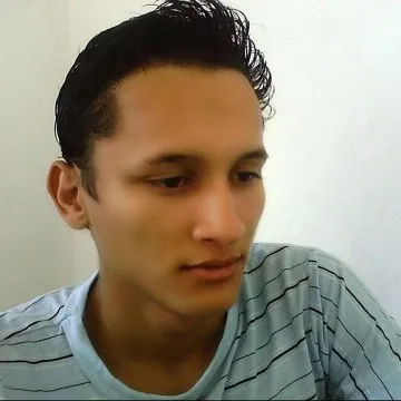 dadek