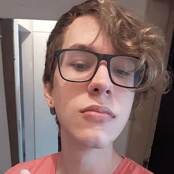 Felipe_Fontana