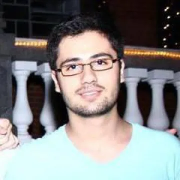 denisvilela