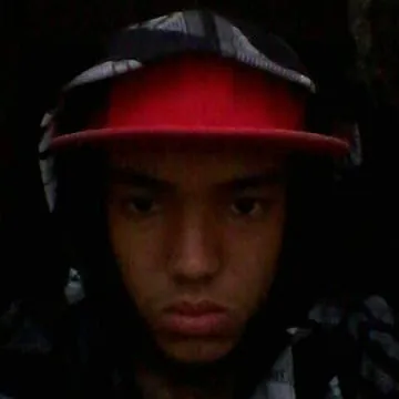 Felipe_Afr