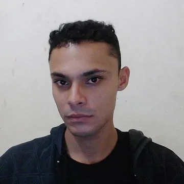 Lsmn
