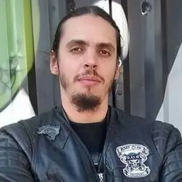 pedro_lomnitzer