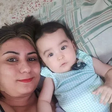 Joice_Fernanda