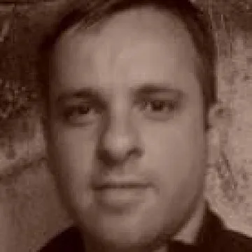 rubentrancoso