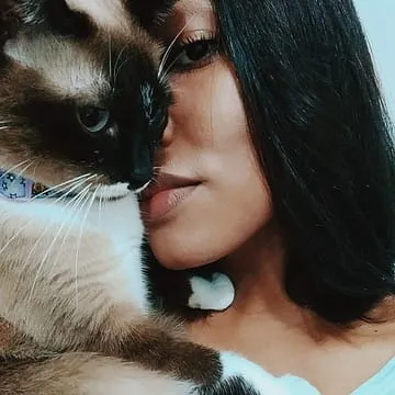 Monica_Madeira