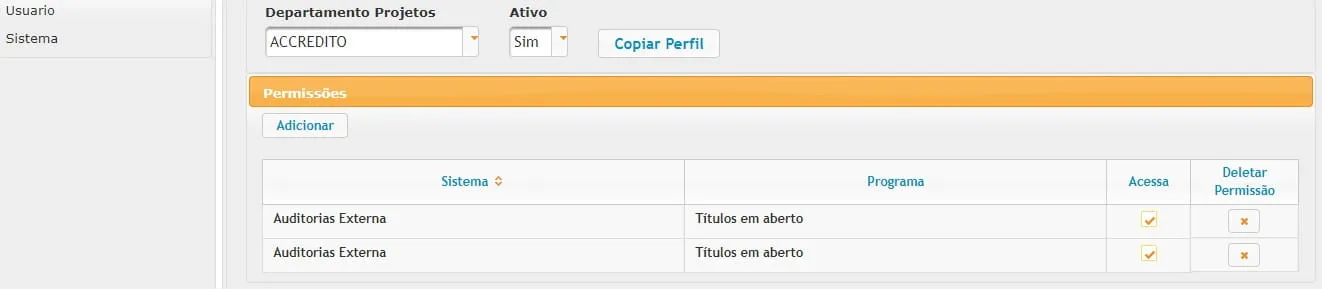 ACIF%20-%20Sistemas%20-%20Google%20Chrome