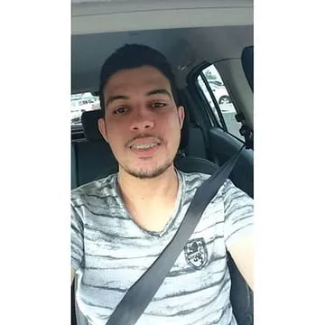 Kaique_Barreto