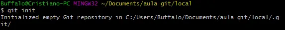 Screenshot_1