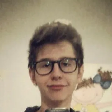 FelipeCoronetti