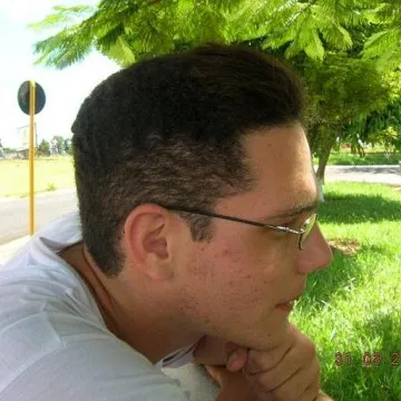linyatis