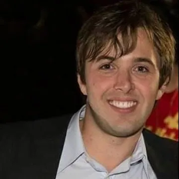 Calvin_Bersch_Schere