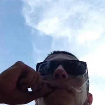 izaacbaptista