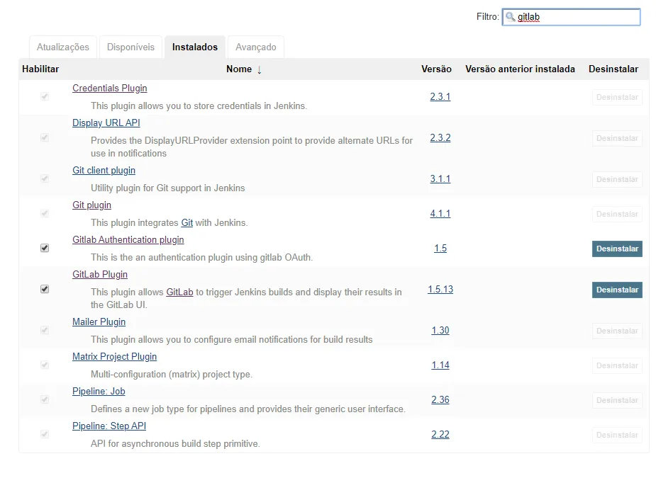 Jenkins_plugin