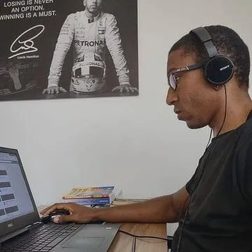 streetplayersmartins