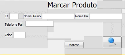 MarcarProd