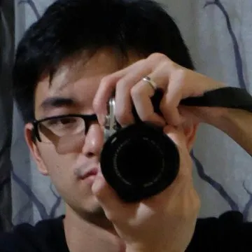 lucaskatayama