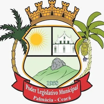 Legislativo_Cm