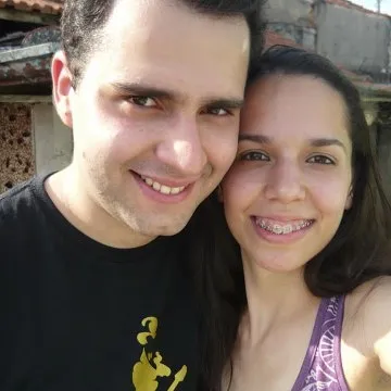 JoelSpinelli