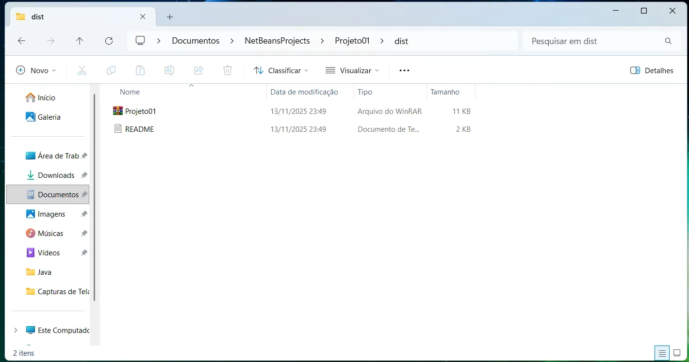 Captura de tela 2025-11-13 235138