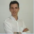ElfoWP