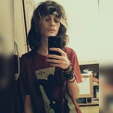 Luis_Felipe_Lessi_Si