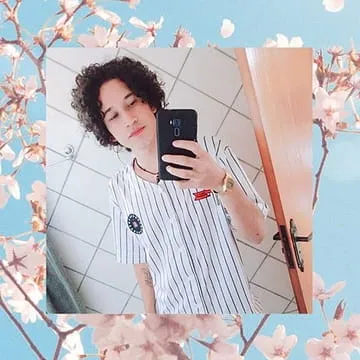Gabs_Macedo