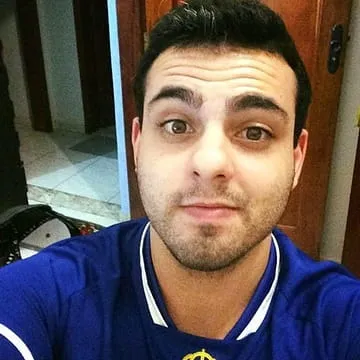 Vinicius_Tadeu_Morei