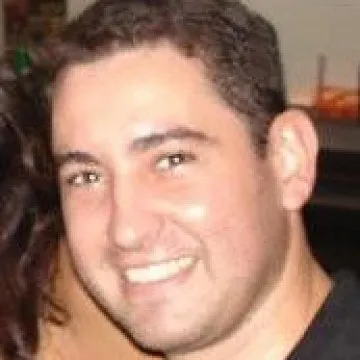 FabianoFrota