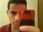 ElderCabral